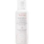 AVENE XeraCalm A.DLipid replenishing cream nourishes dry skin and relieves itching.