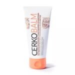 Intensively moisturizing care for dry, rough and excessively flaky skin all over the body.