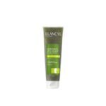 Elancyl Energizing Foaming Peeling  exfoliates dead skin and removes impurities.