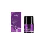 Крем с ядом гадюки имеет легкую текстуру и лучше всего действует на участки, особенно склонные к появлению морщин на лице, например, под глазами и вокруг рта.