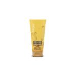 Lirene, Mango Peeling, For Body effectively protects the skin against harmful UVA and UVB radiation.