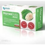 Добавки для диабетиков Nexon Pharma.
