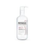 Physiogel Hypoallergenic Soothing and Relief Soothing balm  strengthens and rebuilds the protective barrier of the skin makes it soft and smooth.