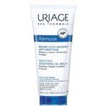 This nourishing and protective balm instantly relieves itching and prevents dry skin.