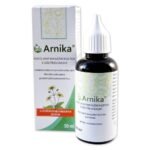 The herbal solution is intended for the care and protection of the gums and mucous membranes of the oral cavity in the event of problems such as inflammation and bleeding gums, periodontitis or canker sores.