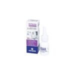 Hitaxa Metmin-Spray is a drug in the form of a suspension for intranasal use for hay fever.