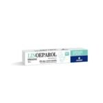 Adamed,Линопарол Интенсивная мазь,Linoeparol Intensive maść 30ml