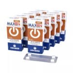 Adamed,Максон Форте,Maxon Forte 50mg 10 x 4