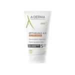 Регенерация кожи -A-Derma Epithelial AH Balm,