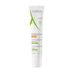 Регенерация и восстановление -A-Derma Epithelial AH Ultra Soothing Repair Cream,