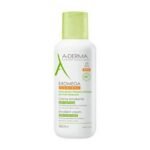 Успокаивание воспалений и раздражений -A-Derma Exomega Control Emollient Cream,