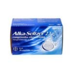 pain relief-Alka Seltzer, 20, indigestion-Alka Seltzer, 20,  stomach acid-Alka Seltzer, 20, digestive health-Alka Seltzer, 20