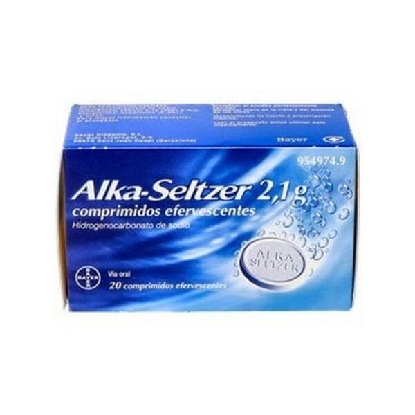 pain relief-Alka Seltzer, 20, indigestion-Alka Seltzer, 20,  stomach acid-Alka Seltzer, 20, digestive health-Alka Seltzer, 20