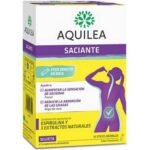Fat Burning -Aquilea Satiating  15 Ml,