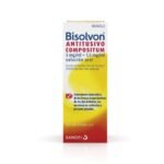 облегчение при простуде-Bisolvon 3/1.5 Mg/Ml, 200 Ml, облегчение кашля-Bisolvon 3/1.5 Mg/Ml, 200 Ml, облегчение боли в горле-Bisolvon 3/1.5 Mg/Ml, 200 Ml,респираторная помощь-Bisolvon 3/1.5 Mg/Ml, 200 Ml