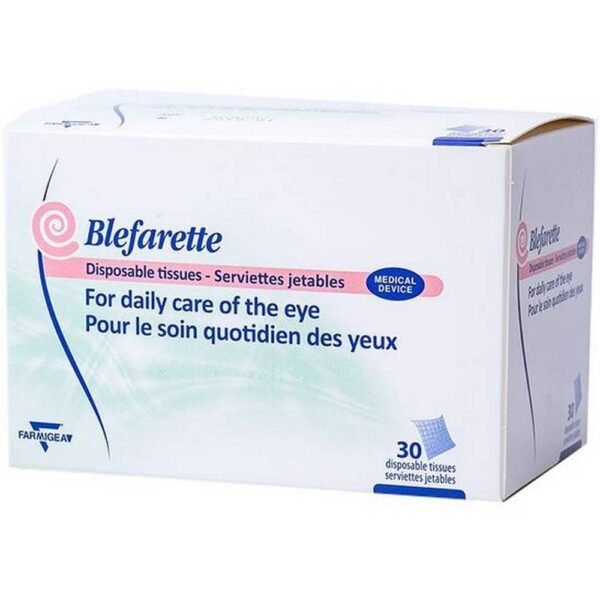 Eye Strain and Fatigue-NATURPHARMA , BLEFARETE EYE NETTLE,  X30PCS, Eye Irritation-NATURPHARMA , BLEFARETE EYE NETTLE,  X30PCS, Support for Vision Health-NATURPHARMA , BLEFARETE EYE NETTLE,  X30PCS, Inflammation and Redness-NATURPHARMA , BLEFARETE EYE NETTLE,  X30PCS