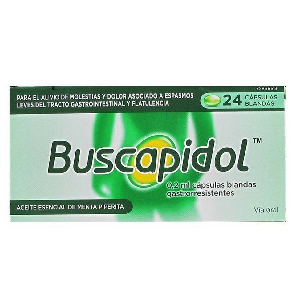 buscapidol 02ml 24buscapidol 02ml 24 spasm solution-Buscapidol 0.2Ml ,24, gastrointestinal comfort-Buscapidol 0.2Ml ,24, urinary tract health-Buscapidol 0.2Ml ,24, fast-acting-Buscapidol 0.2Ml ,24