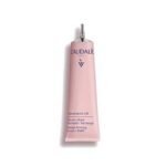Антивозрастной эффект - Caudalie Resveratrol Lift Serum,  _x000D_