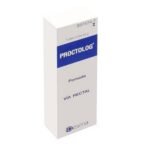 Pain relief -Desma Proctolog Rectal Ointment  ,