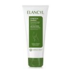 Stretch mark prevention -Elancyl Anti-Stretch Mark Prevention Cream,