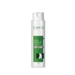 Cellulite reduction -Elancyl Slim Design Night,