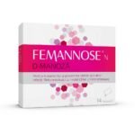 FEMANNOSE N,14