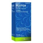 облегчение при простуде-Flutox 3.54 Mg/Ml, 120 Ml, облегчение кашля-Flutox 3.54 Mg/Ml, 120 Ml , облегчение боли в горле-Flutox 3.54 Mg/Ml, 120 Ml,респираторная помощь-Flutox 3.54 Mg/Ml, 120 Ml