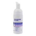 Pore ​​Cleansing -Galderma Benzacare Spotcontrol Facial Cleansing Foam,