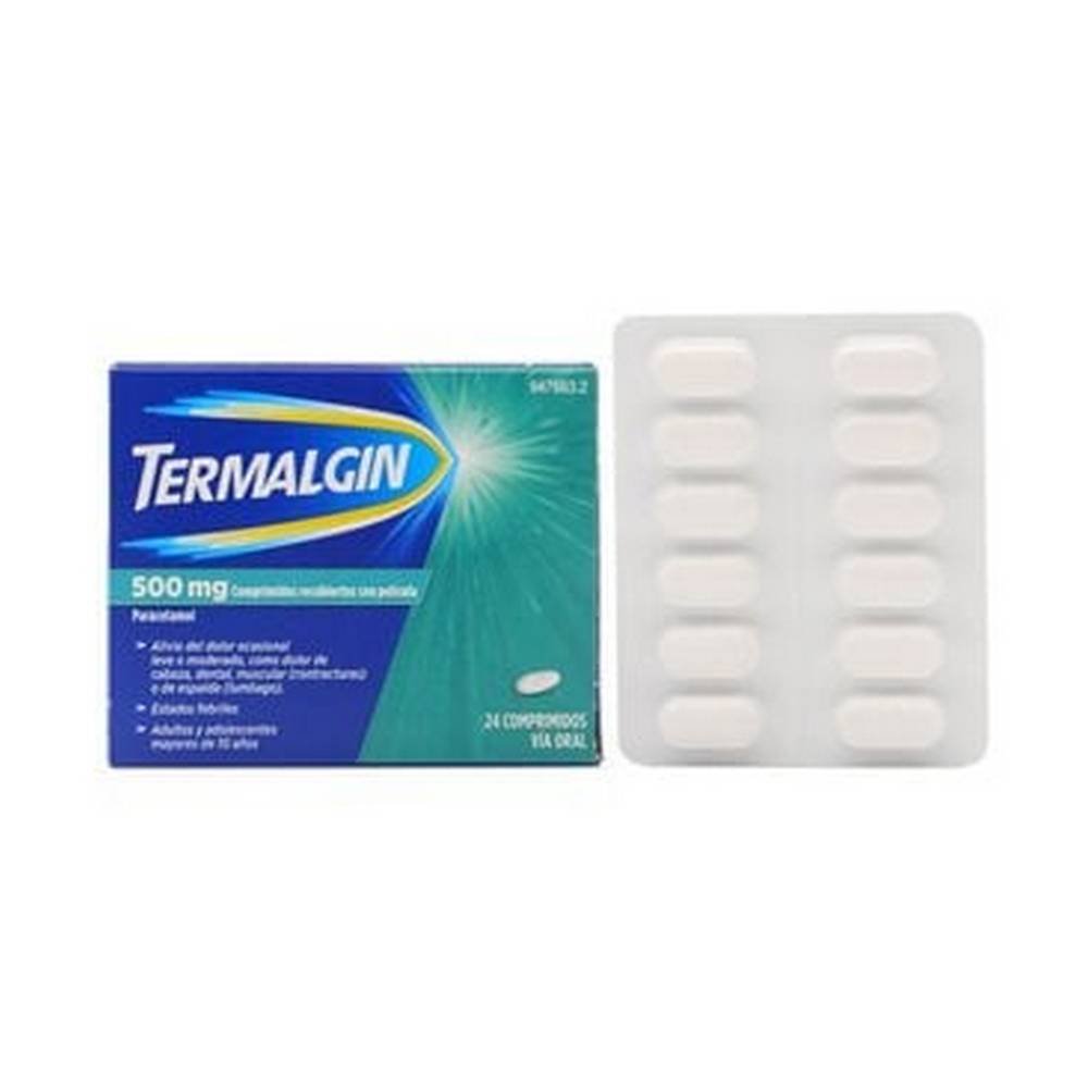 hal on termalgin 500 mg24 Высокая температура -Hal On Termalgin 500 Mg,