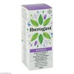 The preparation is a herbal medicine for gastrointestinal diseases.