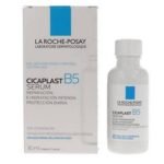 Skin restoration -La Roche Posay Cicaplast B5 Ultra Repair Serum,