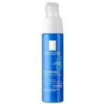Soothing and restoring -La Roche Posay Toleriane Dermallergo Night,