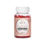 Сжигание жира-Lashile Good Diet ,