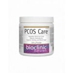 Care for polycystic ovary syndrome – NATURAL FACTORS PCOS CARE Care for polycystic ovary syndrome powder,