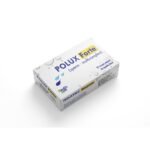 Features – POLUX FORTE for reproductive problems,30,