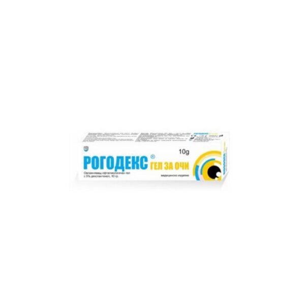 Dry and Irritated Eyes-BIOSHIELD, ROGODEX EYE GEL ,10M,  Eye Fatigue from Screen Exposure- BIOSHIELD, ROGODEX EYE GEL , 10M,  Sensitivity to Environmental Stressors- BIOSHIELD, ROGODEX EYE GEL , 10M, Discomfort for Contact Lens Wearers- BIOSHIELD, ROGODEX EYE GEL , 10M