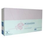 Treats Vaginal Infections-Rosalgin Easy 140ml, 5,