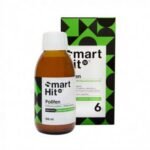 Supports cardiovascular health - SMART HIT POLYPHEN,