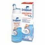 Ideal set against coughs and colds