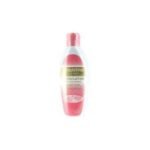 Irritation and inflammation -Talquistina Lotion,