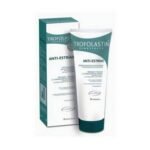 Stretch Mark Prevention -Trofolastin Anti-Stretch Marks and Races,