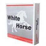 The supplement is designed to affect erectile dysfunction and orgasm in men.