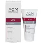 Reducing hyperpigmentation and improving skin tone - ACM Vitix Gel, 50 ml,