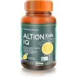 Support for cognitive development and concentration in children – Altion Kids IQ,