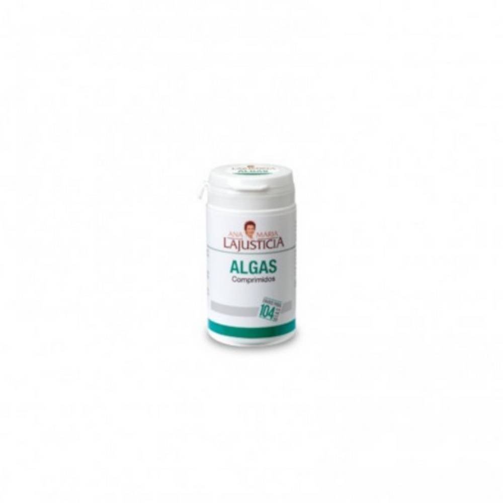ana maria lajusticia algae 104 Skin health support – Ana Maria Lajusticia Algae,