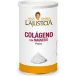 Поддержка здоровья суставов – Ana Maria Lajusticia Collagen with Magnesium,