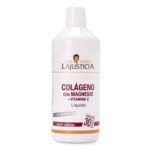 Поддержка здоровья суставов – Ana Maria Lajusticia Collagen with Magnesium,