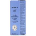Pain relief - Apivita Arnica,