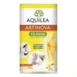 Поддержка здоровья суставов и хрящей – AQUILEA Artinova Collagen,
