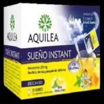 Reducing stress and anxiety – AQUILEA Enrelax,